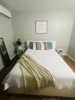 Home for your stay